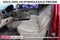 2013 Chevrolet Tahoe LT