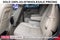 2013 Chevrolet Tahoe LT