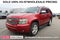 2013 Chevrolet Tahoe LT