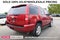 2013 Chevrolet Tahoe LT