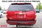 2013 Chevrolet Tahoe LT