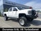 2019 GMC Sierra 2500HD Denali