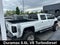 2019 GMC Sierra 2500HD Denali