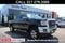 2015 GMC Sierra 2500HD SLT