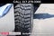 2015 GMC Sierra 2500HD SLT