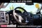 2015 GMC Sierra 2500HD SLT