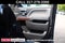 2015 GMC Sierra 2500HD SLT