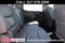 2015 GMC Sierra 2500HD SLT