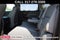 2015 GMC Sierra 2500HD SLT