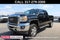 2015 GMC Sierra 2500HD SLT