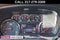 2015 GMC Sierra 2500HD SLT