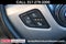 2015 GMC Sierra 2500HD SLT