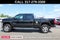 2015 GMC Sierra 2500HD SLT