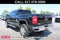 2015 GMC Sierra 2500HD SLT