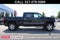 2015 GMC Sierra 2500HD SLT