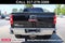2015 GMC Sierra 2500HD SLT