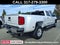 2018 GMC Sierra 3500HD SLT