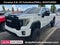 2023 GMC Sierra 2500HD AT4