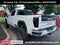 2023 GMC Sierra 2500HD AT4