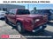 2005 GMC Canyon SLE Z71