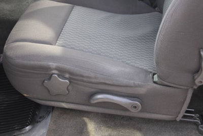 2012 GMC Canyon SLE1