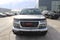 2012 GMC Canyon SLE1
