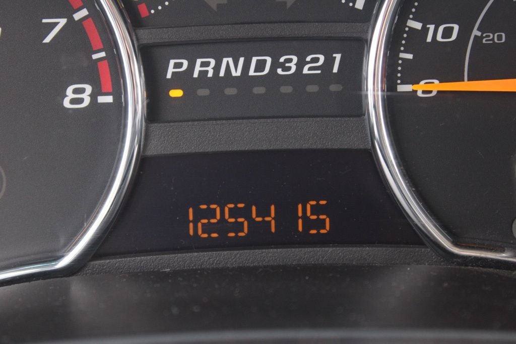 2012 GMC Canyon SLE1