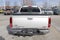 2012 GMC Canyon SLE1