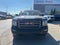 2018 GMC Sierra 1500 Base