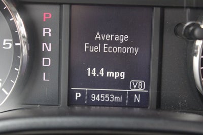 2018 GMC Sierra 1500 Base