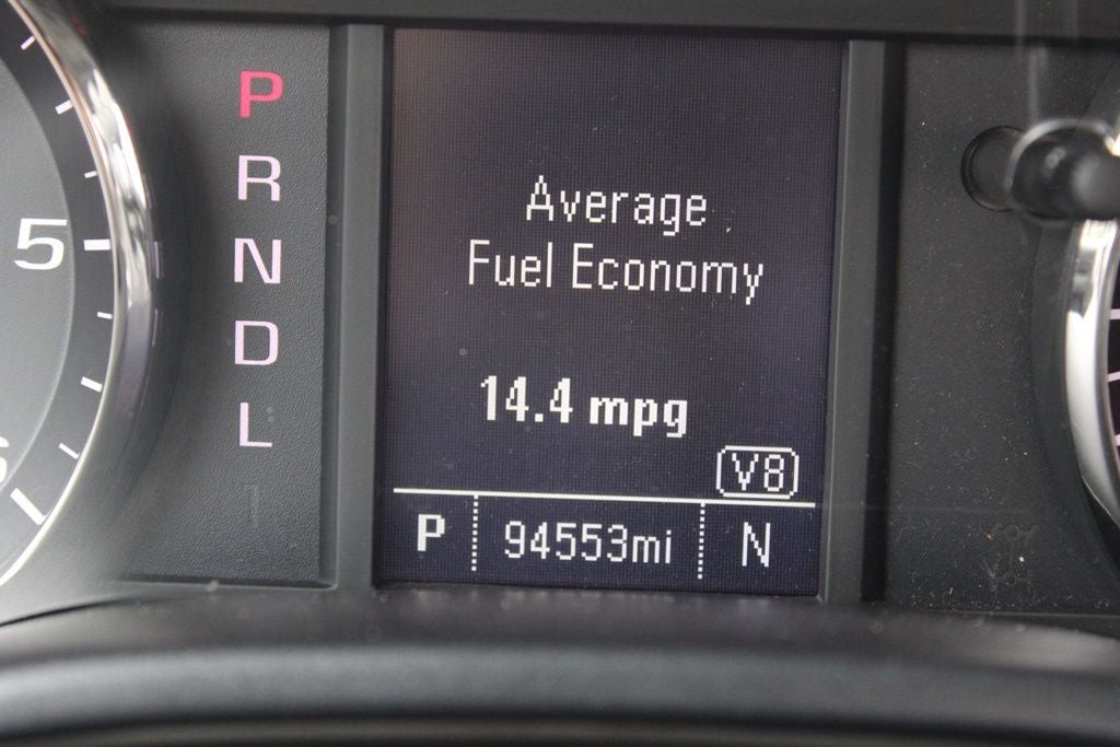 2018 GMC Sierra 1500 Base