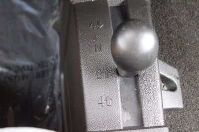 2018 GMC Sierra 1500 Base