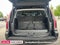2016 Cadillac Escalade Premium