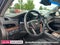 2016 Cadillac Escalade Premium