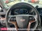 2016 Cadillac Escalade Premium