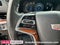 2016 Cadillac Escalade Premium
