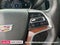 2016 Cadillac Escalade Premium