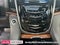 2016 Cadillac Escalade Premium