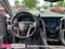 2016 Cadillac Escalade Premium