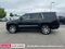2016 Cadillac Escalade Premium