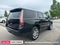2016 Cadillac Escalade Premium