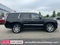 2016 Cadillac Escalade Premium