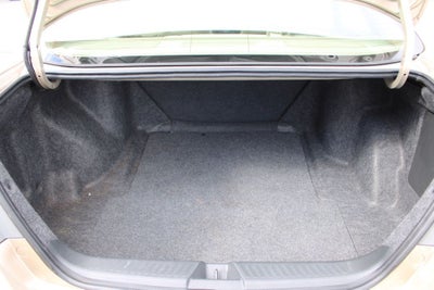 2007 Honda Accord VP 2.4