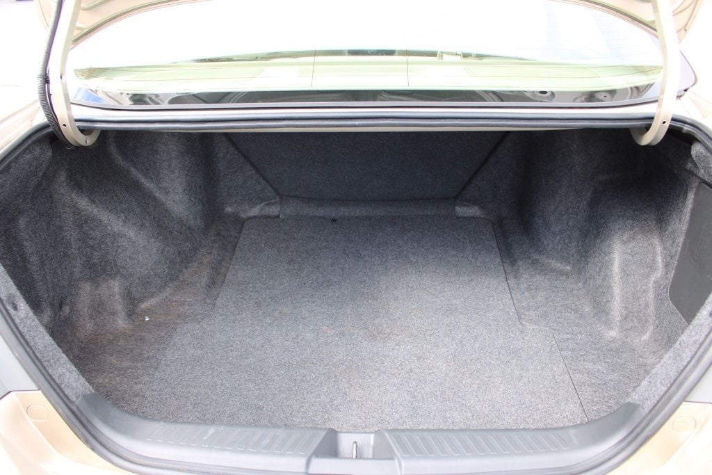 2007 Honda Accord VP 2.4