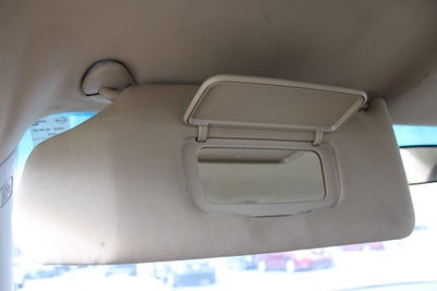 2007 Honda Accord VP 2.4