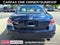 2009 Honda Accord EX-L 2.4