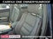2009 Honda Accord EX-L 2.4