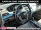 2009 Honda Accord EX-L 2.4
