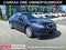 2009 Honda Accord EX-L 2.4