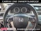 2009 Honda Accord EX-L 2.4